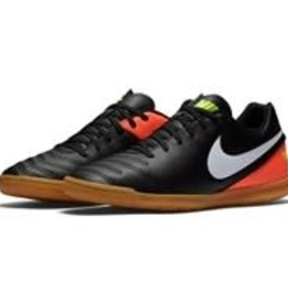Nike Nike  Tiempo X Rio III Indoor