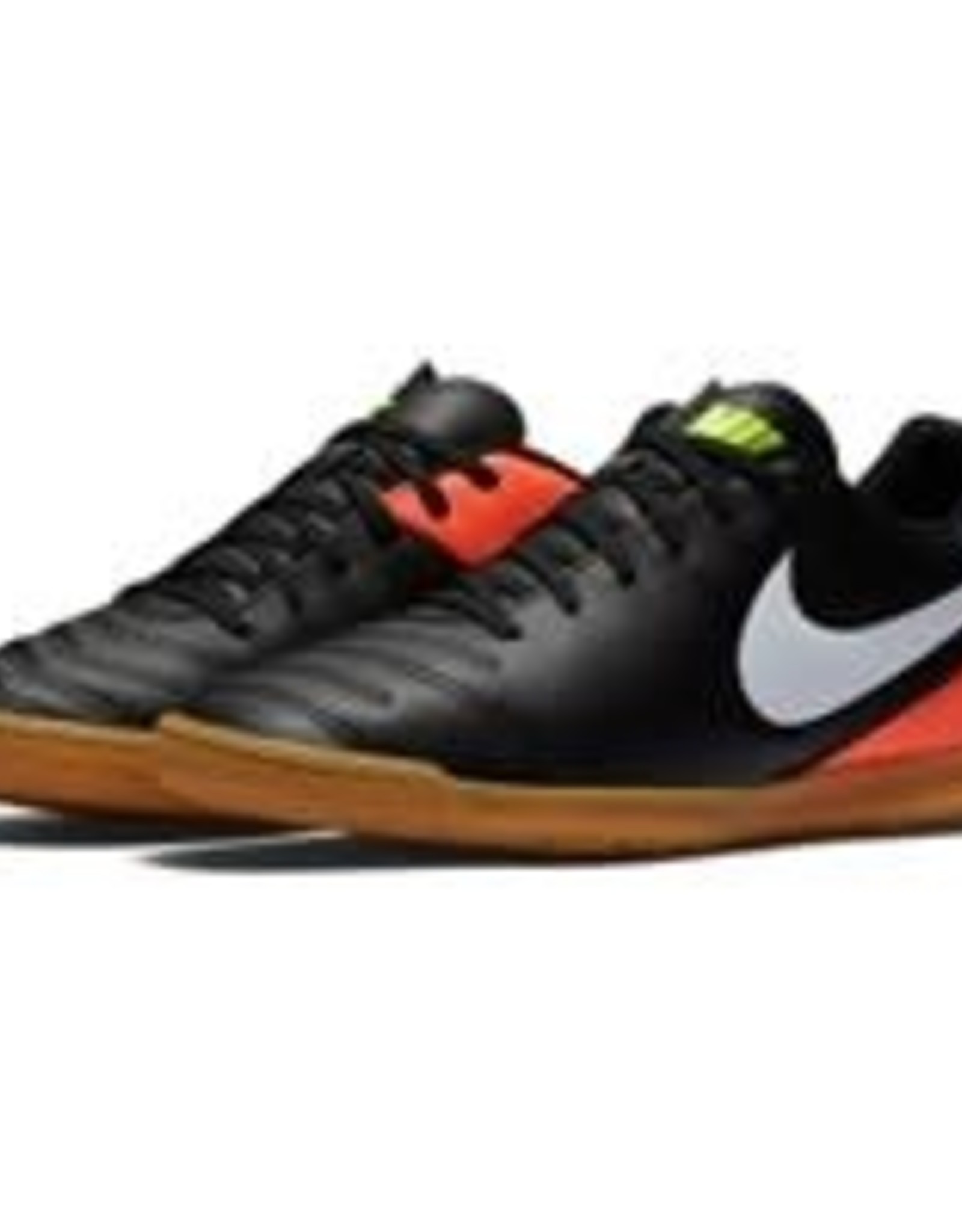 Nike Nike  Tiempo X Rio III Indoor