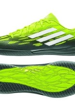 Adidas Adidas Speedtrick Sala