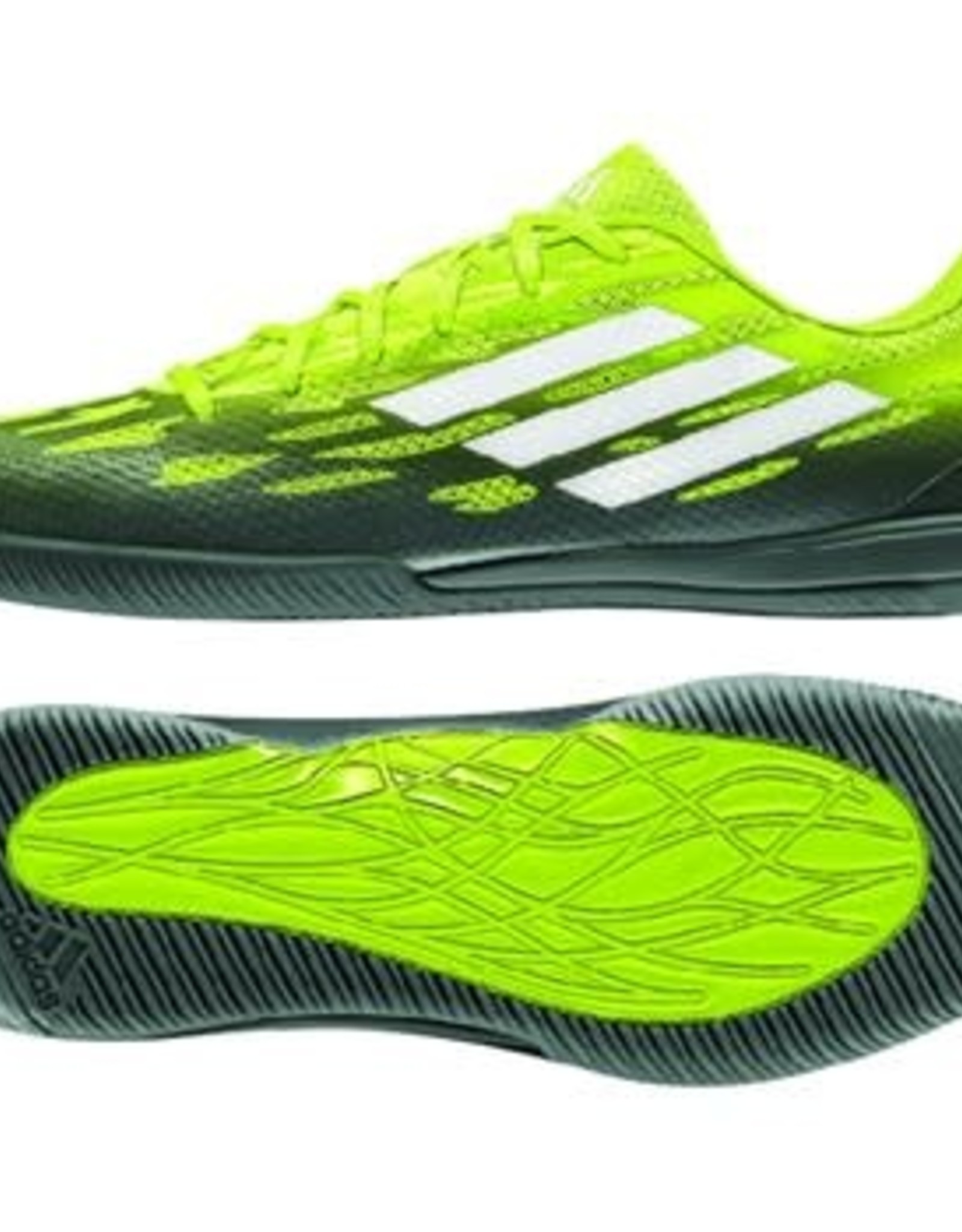 Adidas Adidas Speedtrick Sala