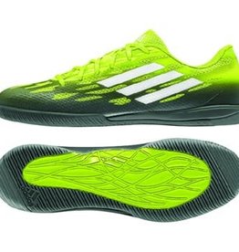 Adidas Adidas Speedtrick Sala