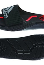 Adidas Adidas Fluidmove Side