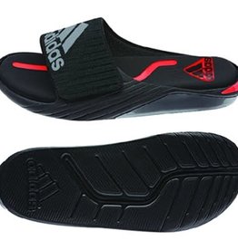 Adidas Adidas Fluidmove Side