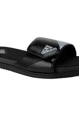 Adidas Adidas Supercloud Plus Slide