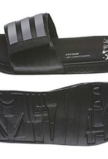 Adidas Adidas Adissage Comfort Slide