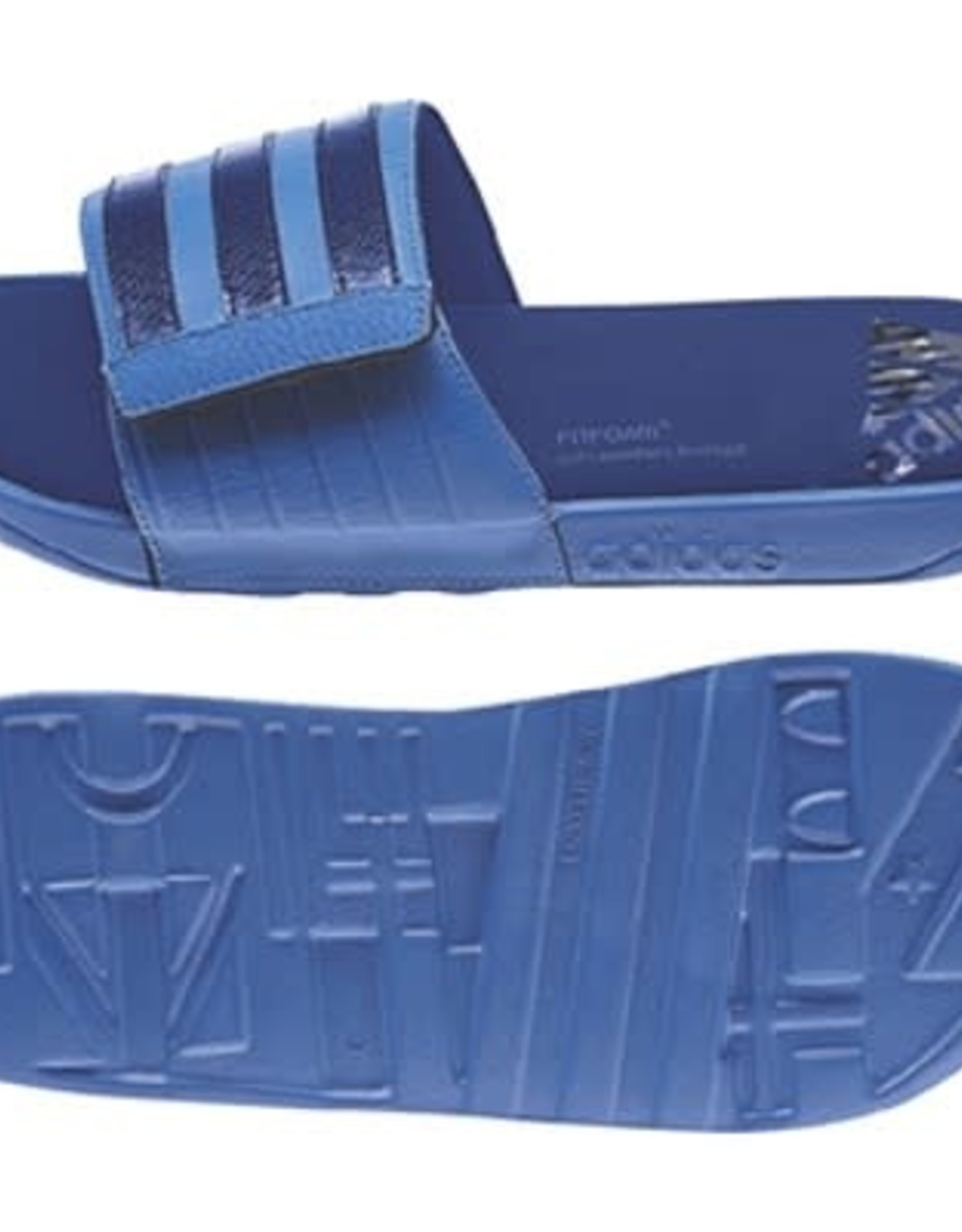 Adidas Adidas Adissage Comfort Slide