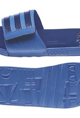 Adidas Adidas Adissage Comfort Slide