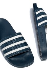 Adidas Adilette Slide