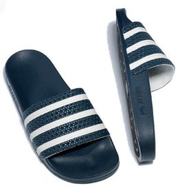 Adidas Adilette Slide