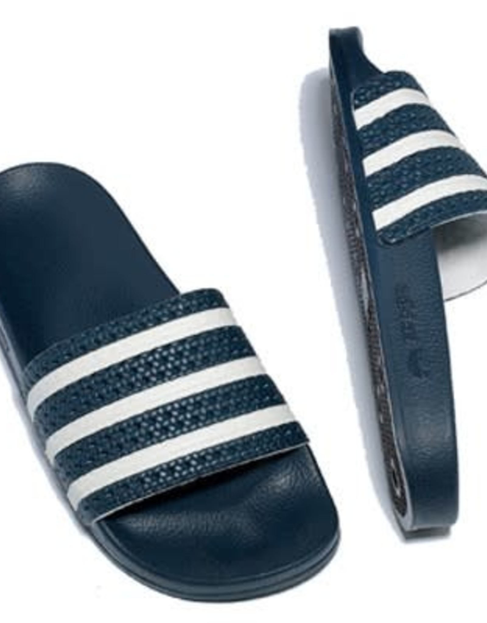 Adidas Adilette Slide