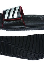 Adidas Adidas Voloomix Vario Slide