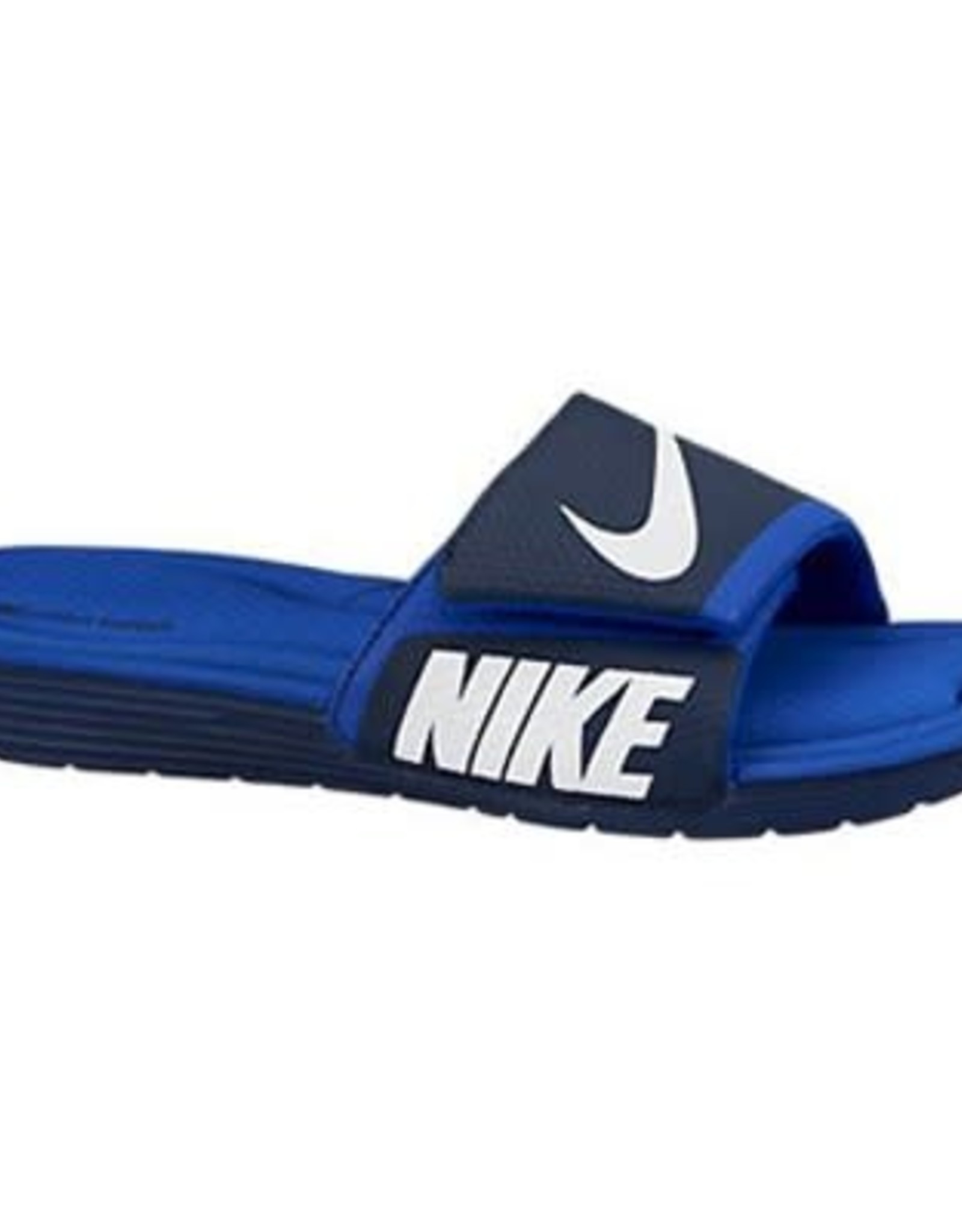 Nike Nike Solar Soft Comfort Slide