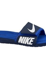 Nike Nike Solar Soft Comfort Slide