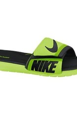 Nike Nike Solar Soft Comfort Slide