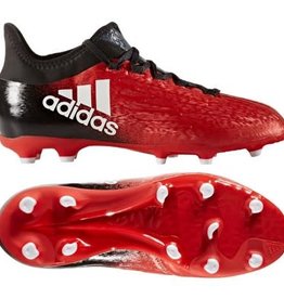 Adidas Adidas X 16.1 FG Youth