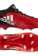 Adidas Adidas X 16.1 FG Youth