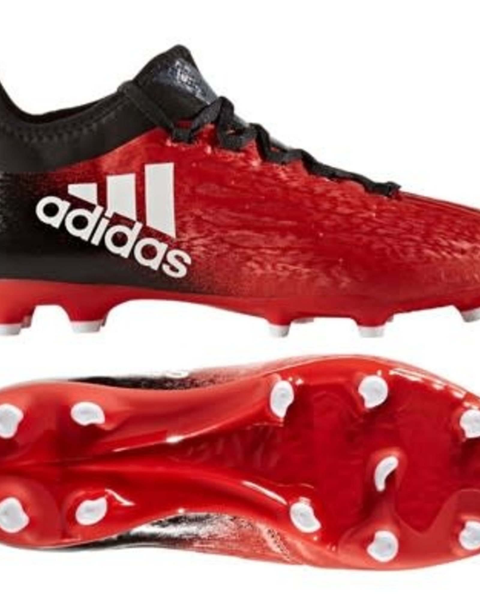 Adidas Adidas X 16.1 FG Youth