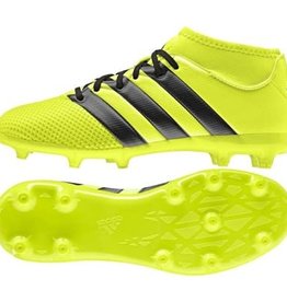 Adidas Adidas 16.3 Primemesh Youth FG