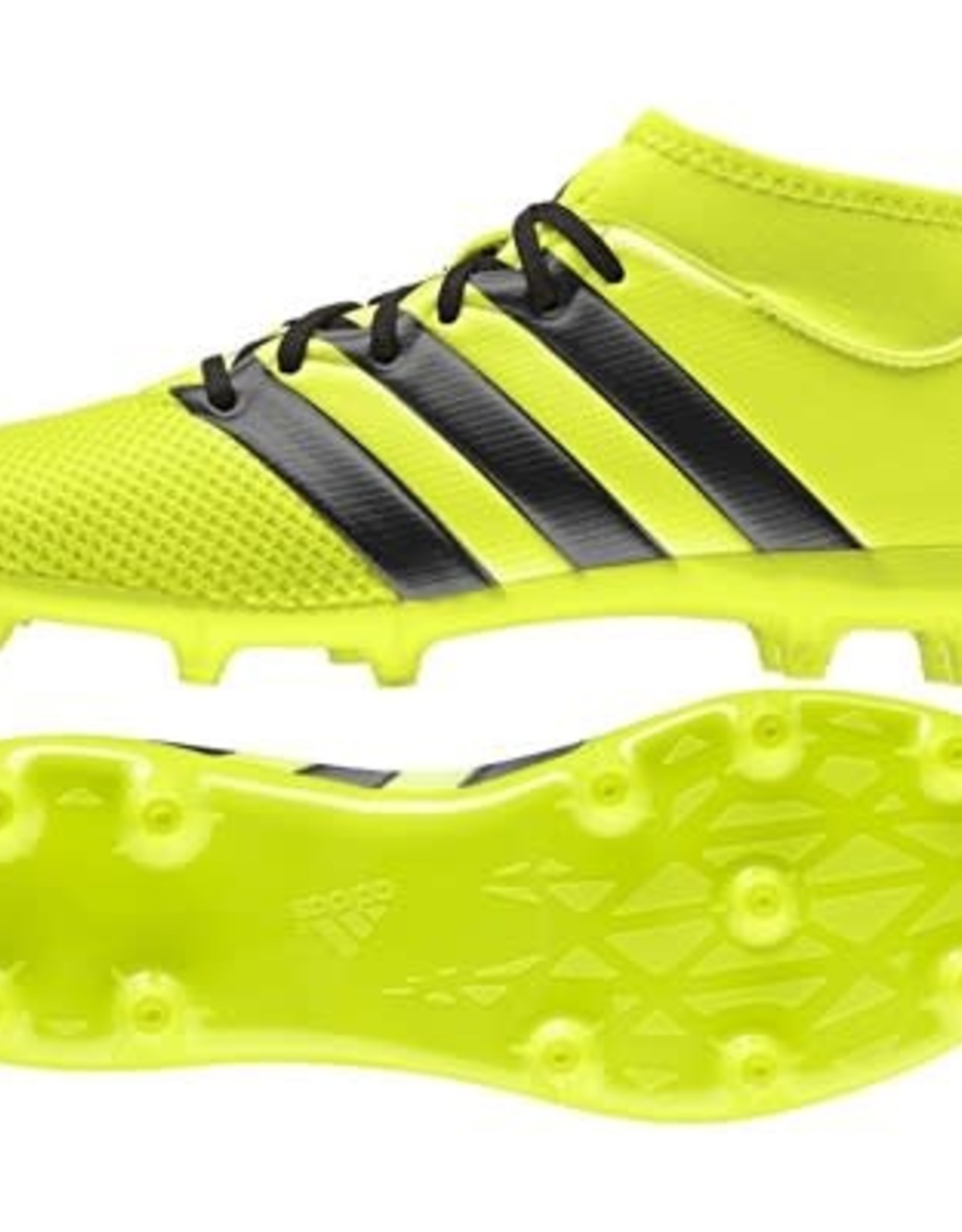 Adidas Adidas 16.3 Primemesh Youth FG