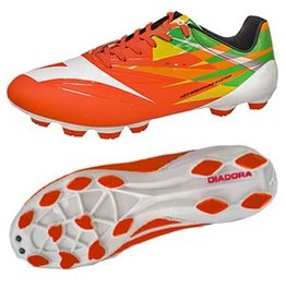 Diadora Diadora DD-NS Youth FG