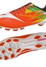 Diadora Diadora DD-NS Youth FG
