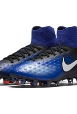 Nike Nike Magista Obra 11 Youth FG