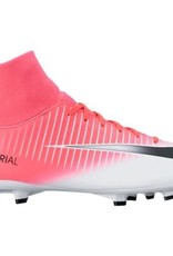 Nike Nike Mercurial Victory VI DF FG Youth