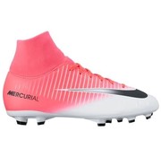 jr mercurial victory vi df fg