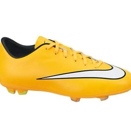 Nike Nike Mercurial Victory V FG Youth