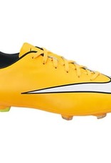 Nike Nike Mercurial Victory V FG Youth