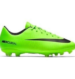 Nike NikeMercurialVictory VI FG Youth
