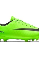 Nike Nike Mercurial Victory VI FG Youth