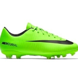 Nike Nike Mercurial Victory VI FG Youth
