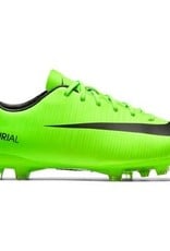 Nike Nike Mercurial Victory VI FG Youth