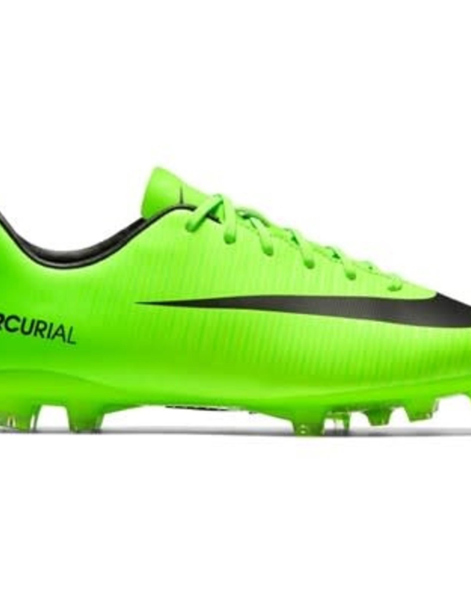 Nike Nike Mercurial Victory VI FG Youth