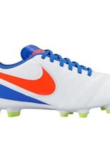 Nike Nike Tiempo Legend VI FG - Youth