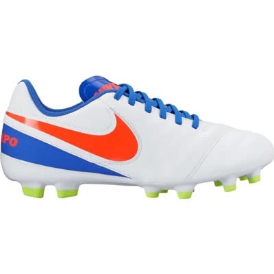 TIEMPO(ティエンポ) ｜NIKE(ナイキ)｜サッカーショップKAMO