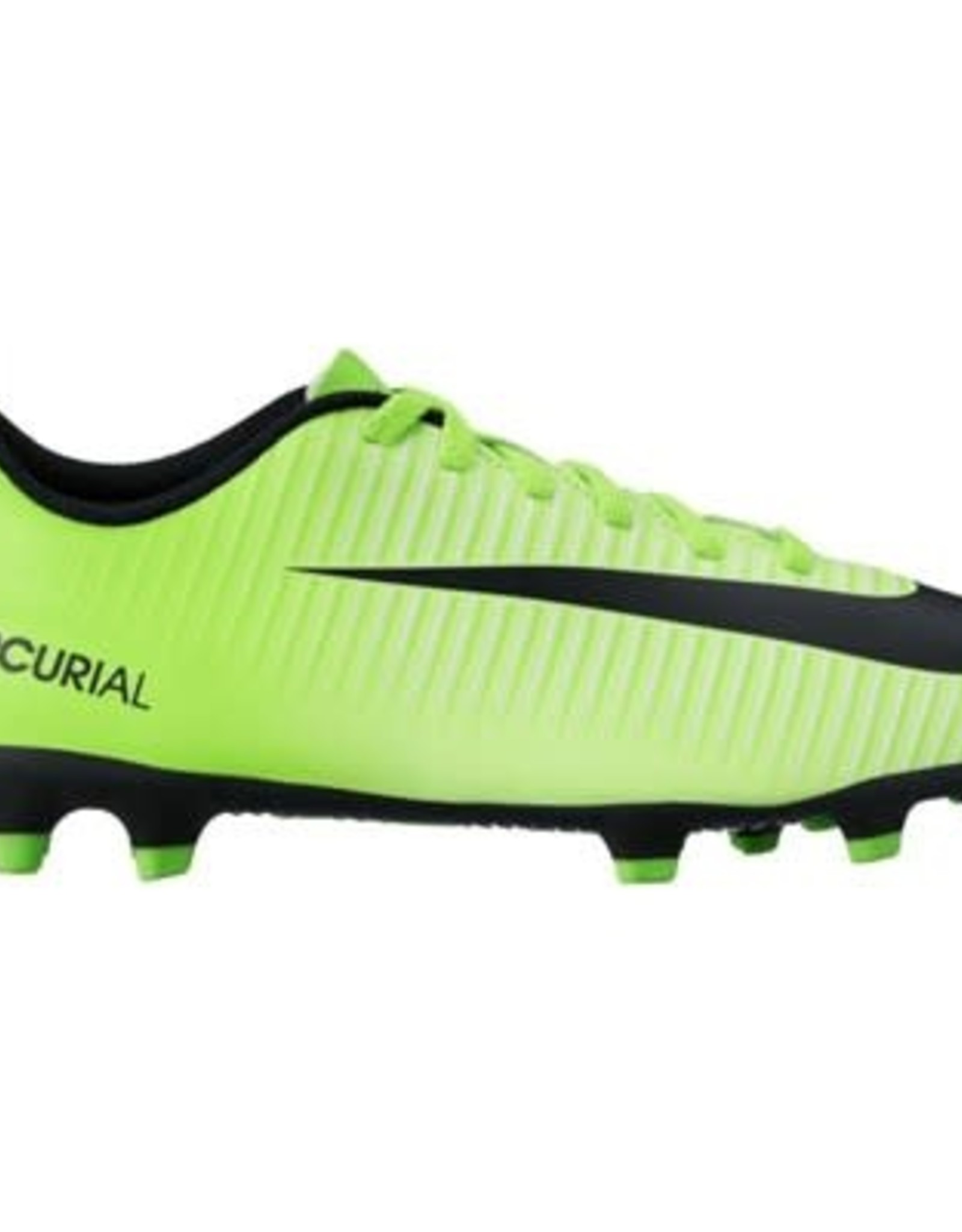 Nike Nike Mercurial Vortex 111 FG - Youth