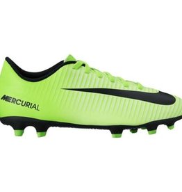 Nike Nike Mercurial Vortex 111 FG - Youth