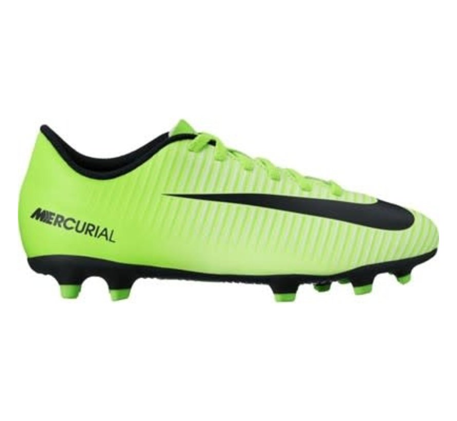 nike mercurial vortex