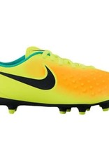 Nike Nike Magista Ola IIFGYouth