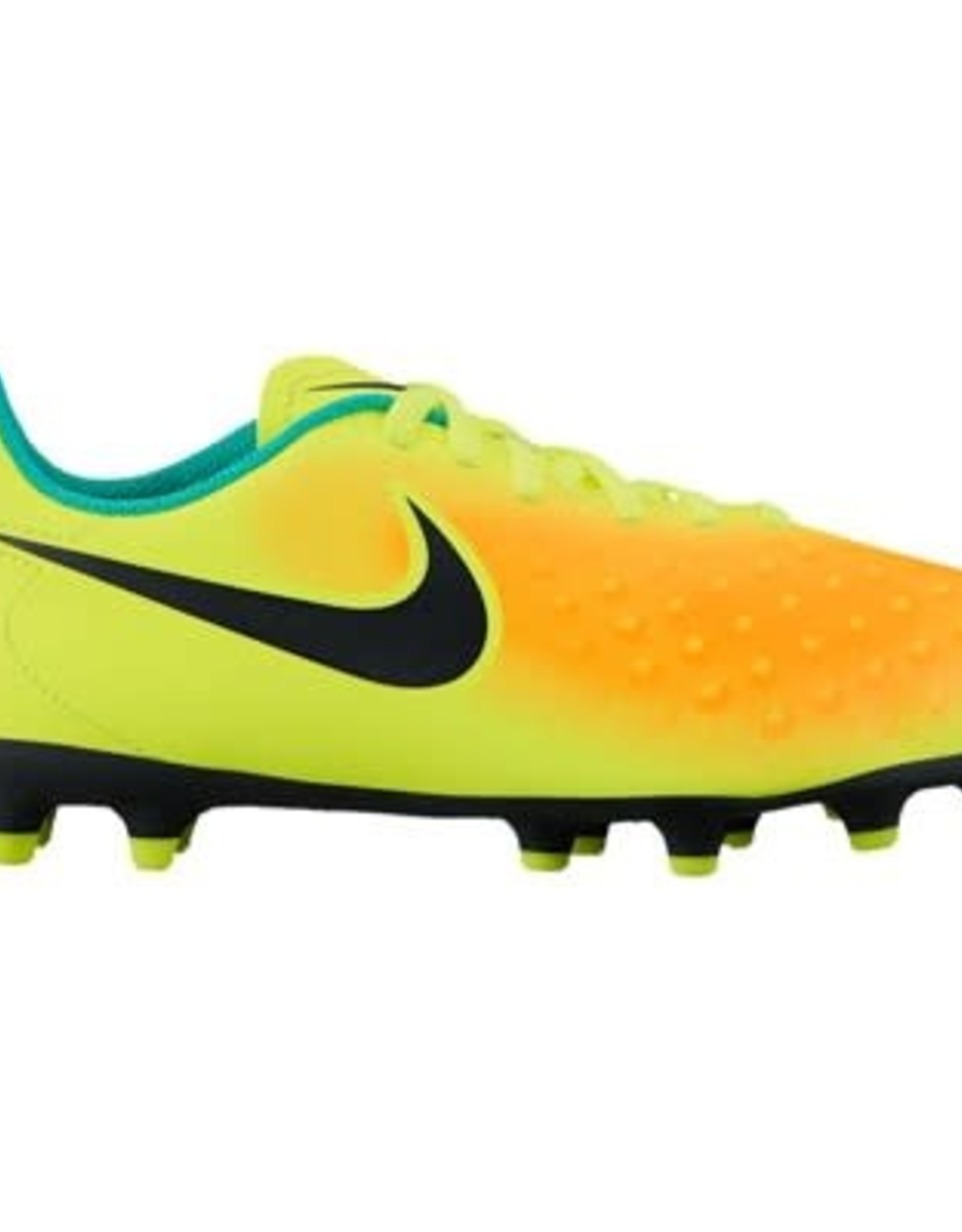 ir a buscar Desconocido Pronombre Nike Magista Ola IIFGYouth - 901 Soccer