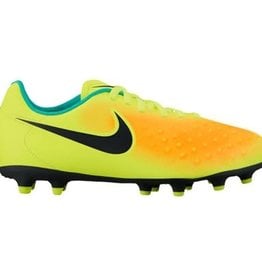 Nike Nike Magista Ola IIFGYouth