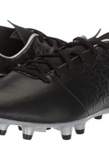 Under Armour Under Armour Magnetico Select FG Youth