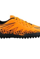 Nike Nike Youth Hypervenom Phelon 11 Turf