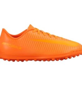 Nike Nike JR Mercurial X Vortex III Turf Yough