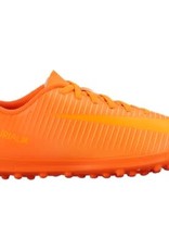 Nike Nike JR Mercurial X Vortex III Turf Yough