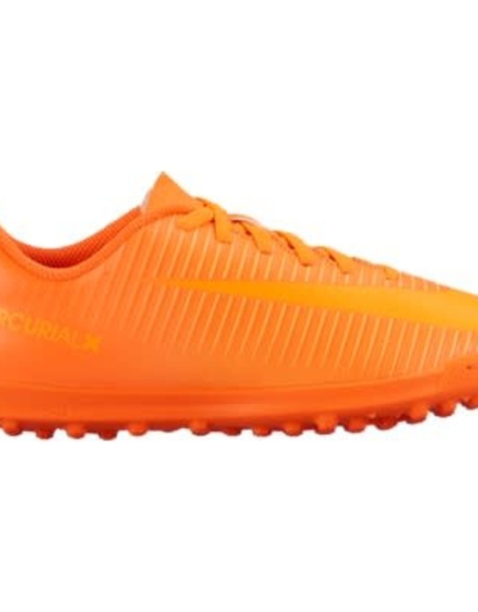 Nike Nike JR Mercurial X Vortex III Turf Yough