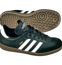 Adidas Adidas Samba Classic Indoor