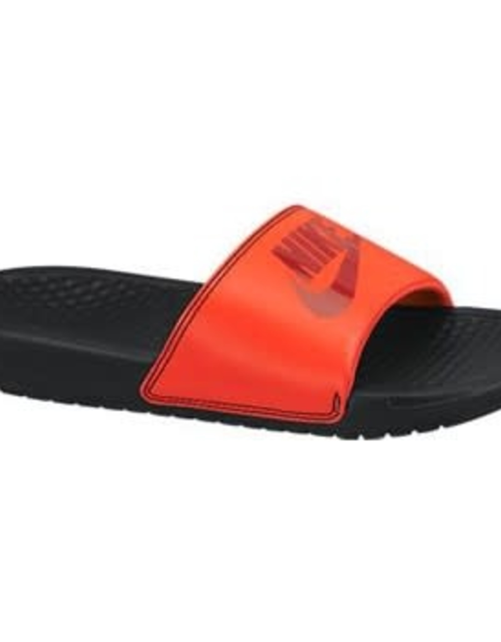 Nike Nike Benassi JDI Slide Youth/kids